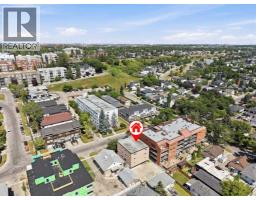 655 4 Avenue Ne, Calgary, AB T2E0J9 Photo 26