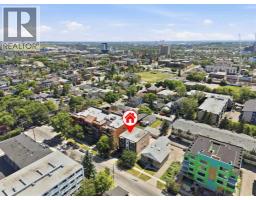 655 4 Avenue Ne, Calgary, AB T2E0J9 Photo 28