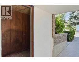 655 4 Avenue Ne, Calgary, AB T2E0J9 Photo 31