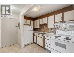 655 4 Avenue Ne, Calgary, AB T2E0J9 Photo 11