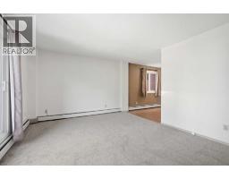 655 4 Avenue Ne, Calgary, AB T2E0J9 Photo 13