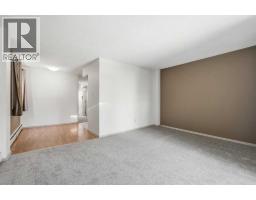 655 4 Avenue Ne, Calgary, AB T2E0J9 Photo 14