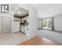 655 4 Avenue Ne, Calgary, AB T2E0J9 Photo 15