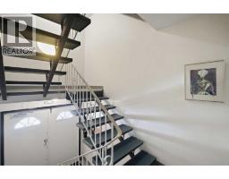 655 4 Avenue Ne, Calgary, AB T2E0J9 Photo 23