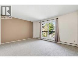 655 4 Avenue Ne, Calgary, AB T2E0J9 Photo 12
