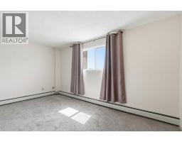 655 4 Avenue Ne, Calgary, AB T2E0J9 Photo 16