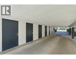 655 4 Avenue Ne, Calgary, AB T2E0J9 Photo 25