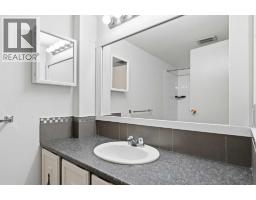 655 4 Avenue Ne, Calgary, AB T2E0J9 Photo 20