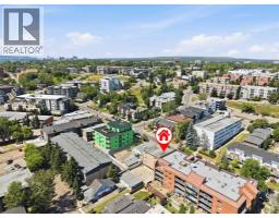 655 4 Avenue Ne, Calgary, AB T2E0J9 Photo 27
