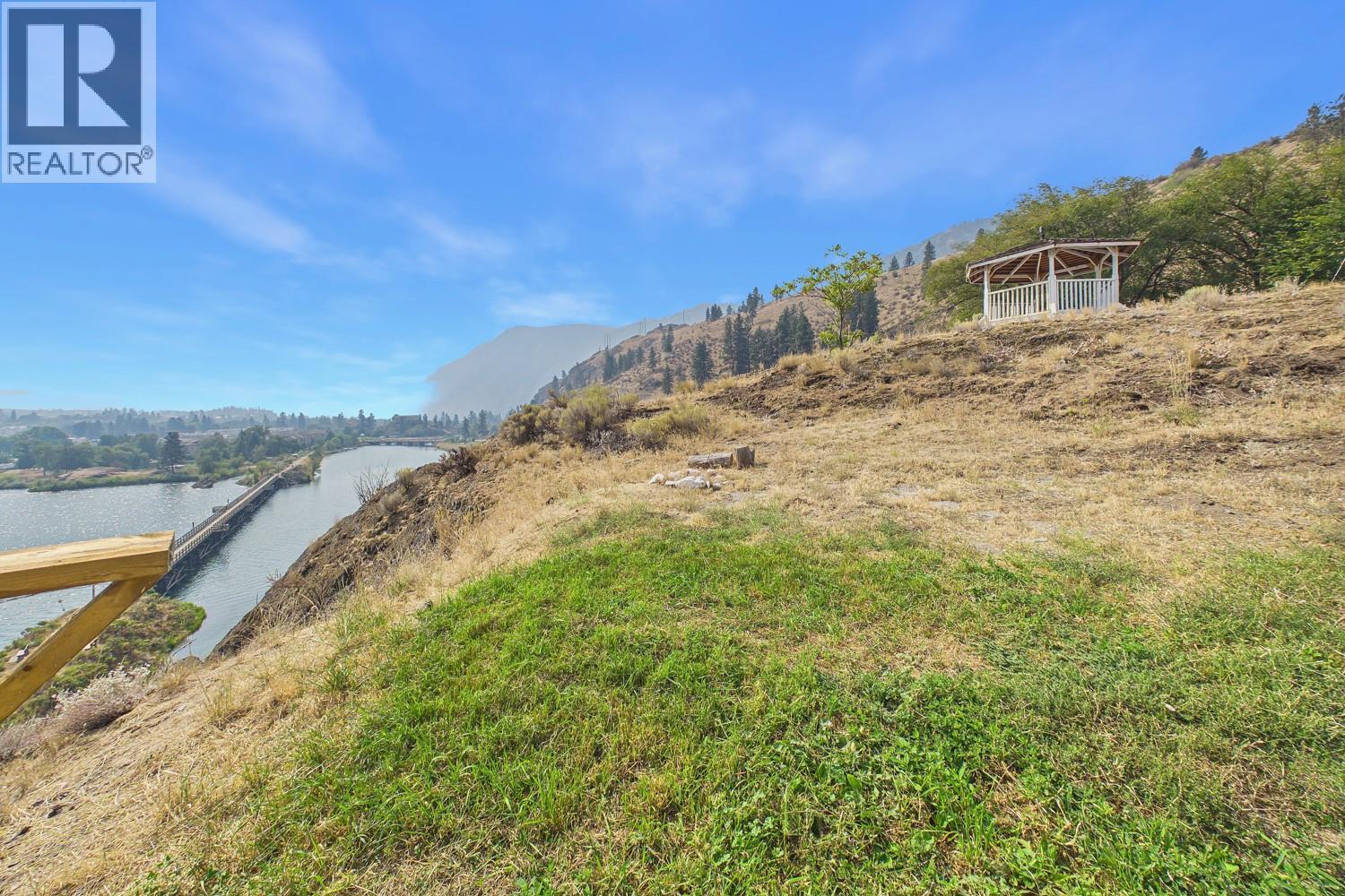 777 HIGHWAY 97, Okanagan Falls