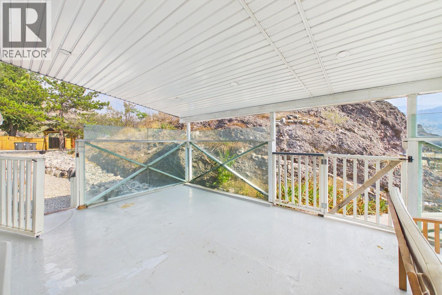 777 HIGHWAY 97, Okanagan Falls