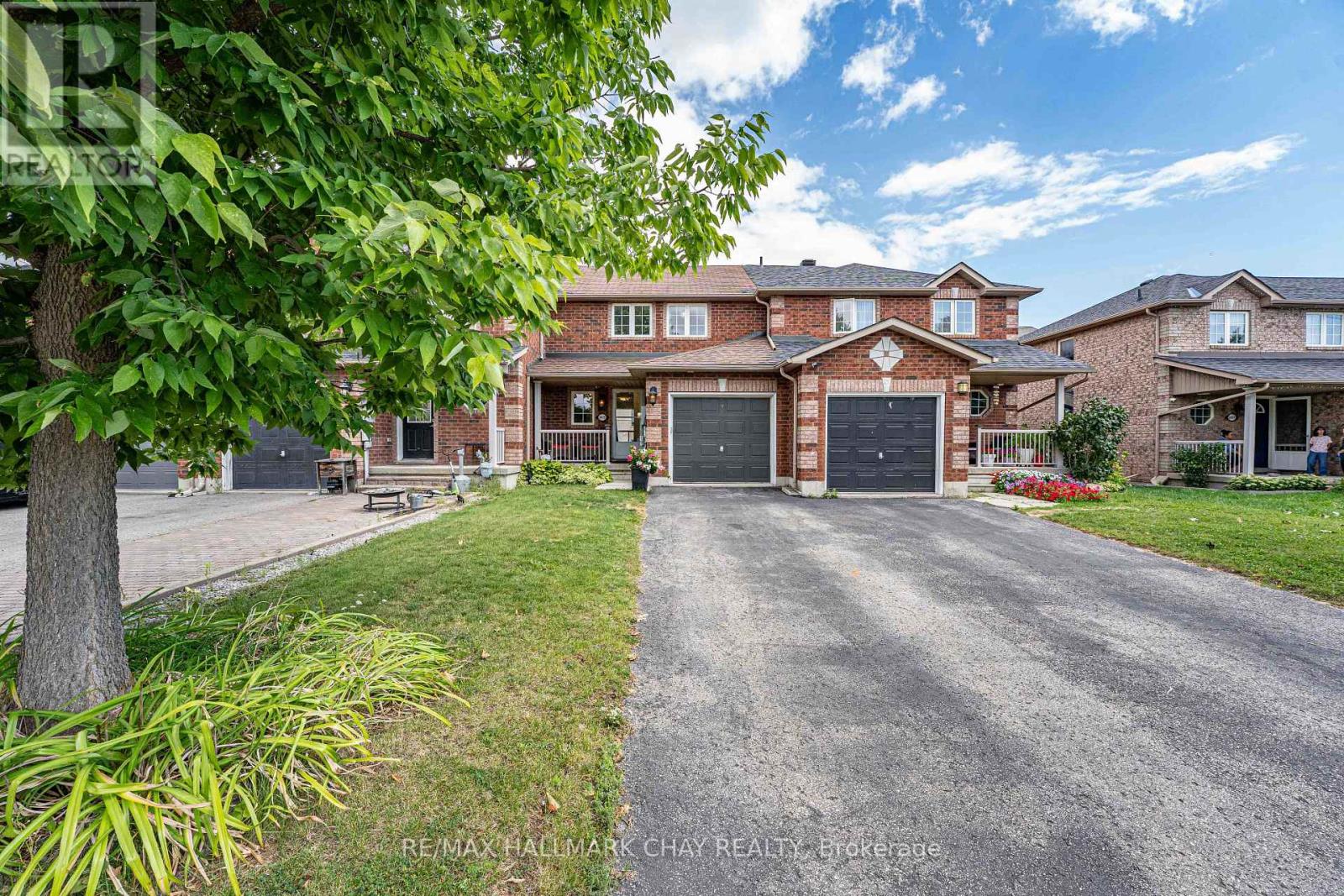 2035 SWAN STREET - 2