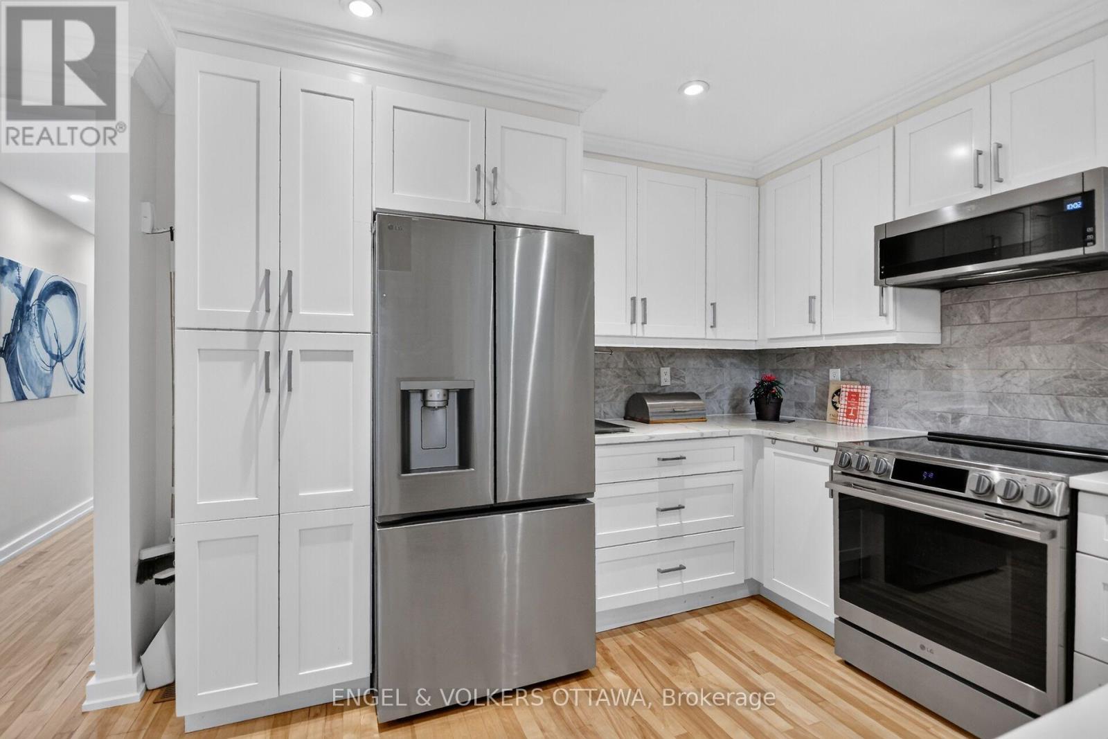 390 PRINCETON AVENUE - Image 16