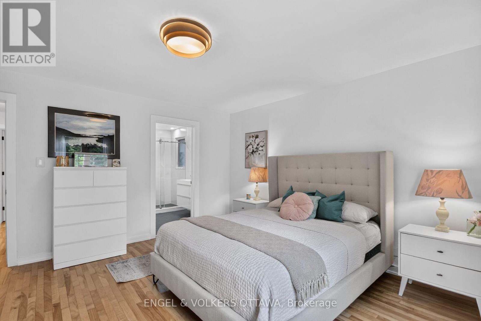 390 PRINCETON AVENUE - 23