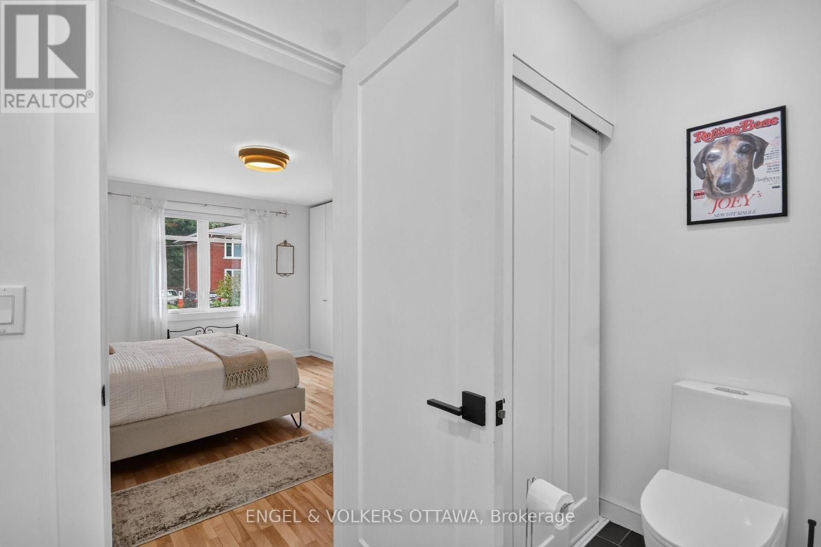 390 PRINCETON AVENUE - 26