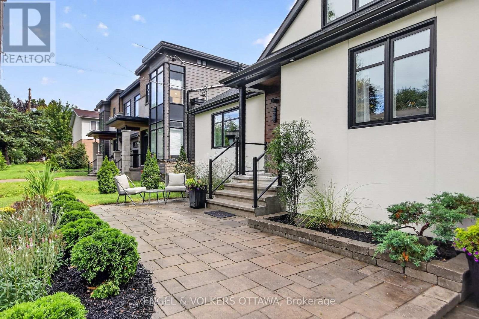 390 PRINCETON AVENUE - 3