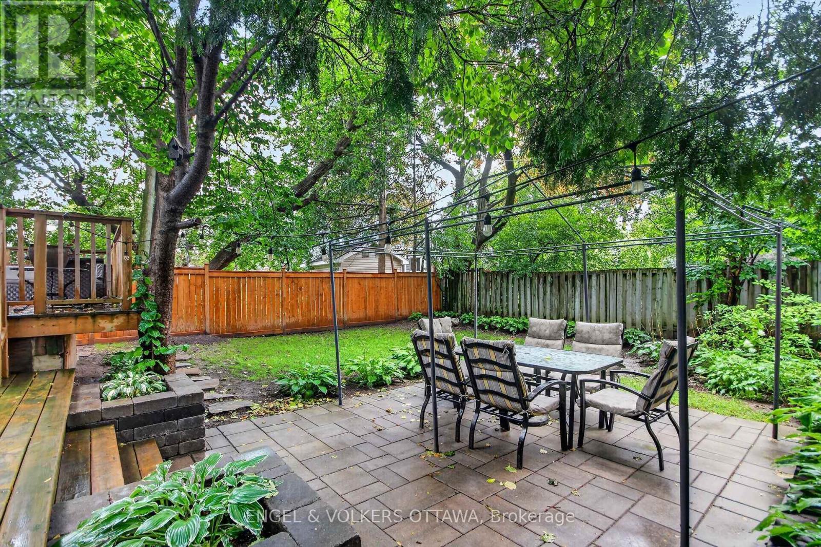 390 PRINCETON AVENUE - Image 48
