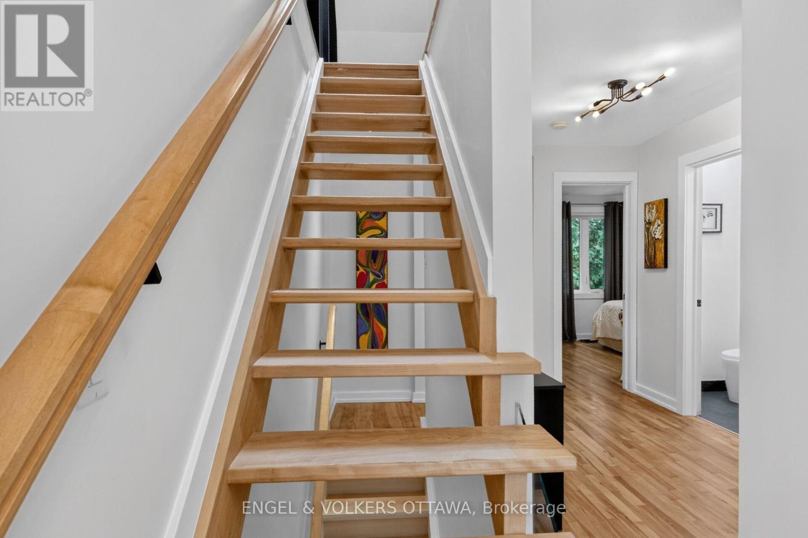 390 PRINCETON AVENUE - Image 6
