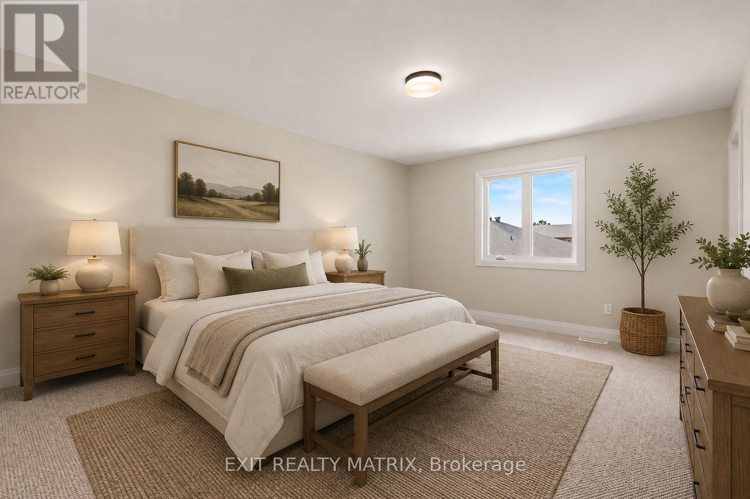 263 SAM AVENUE - 12
