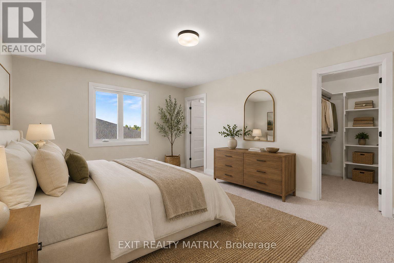 263 SAM AVENUE - Image 13