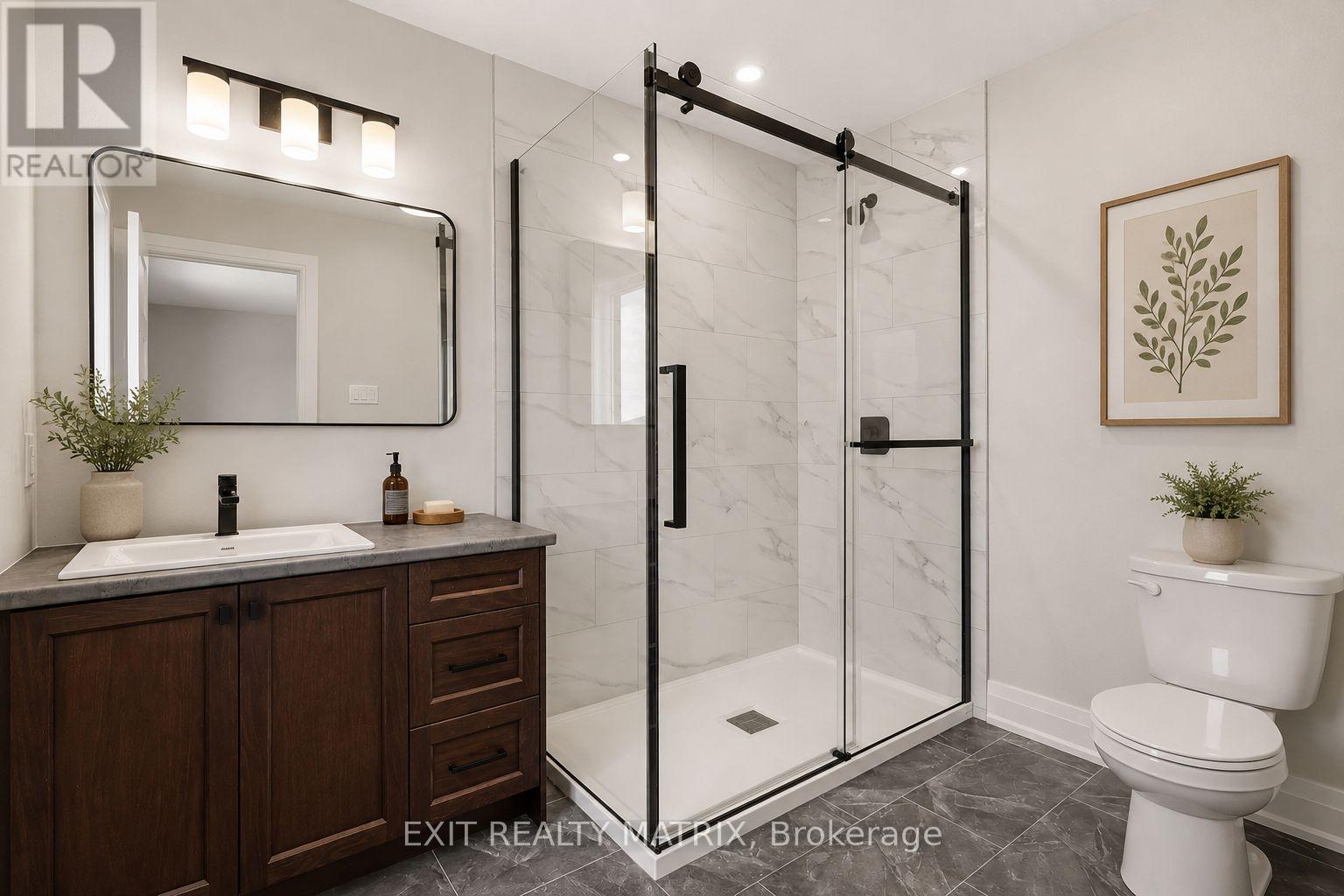 263 SAM AVENUE - 15