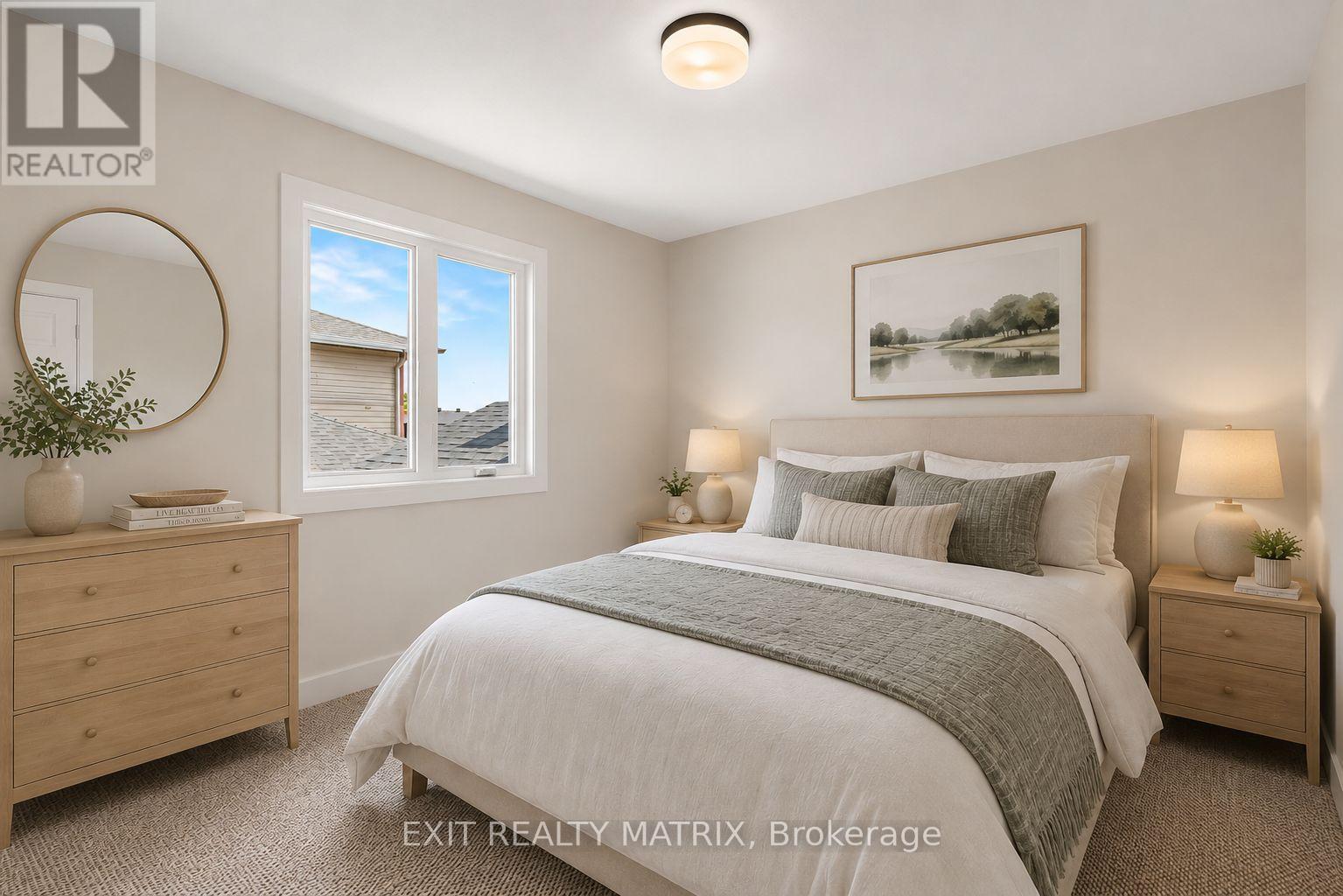 263 SAM AVENUE - Image 20