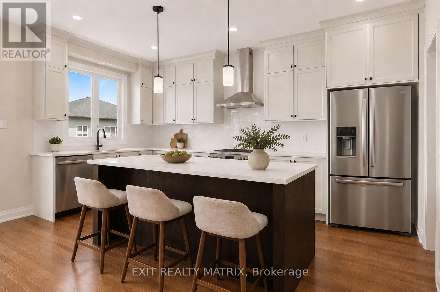 263 SAM AVENUE - 7
