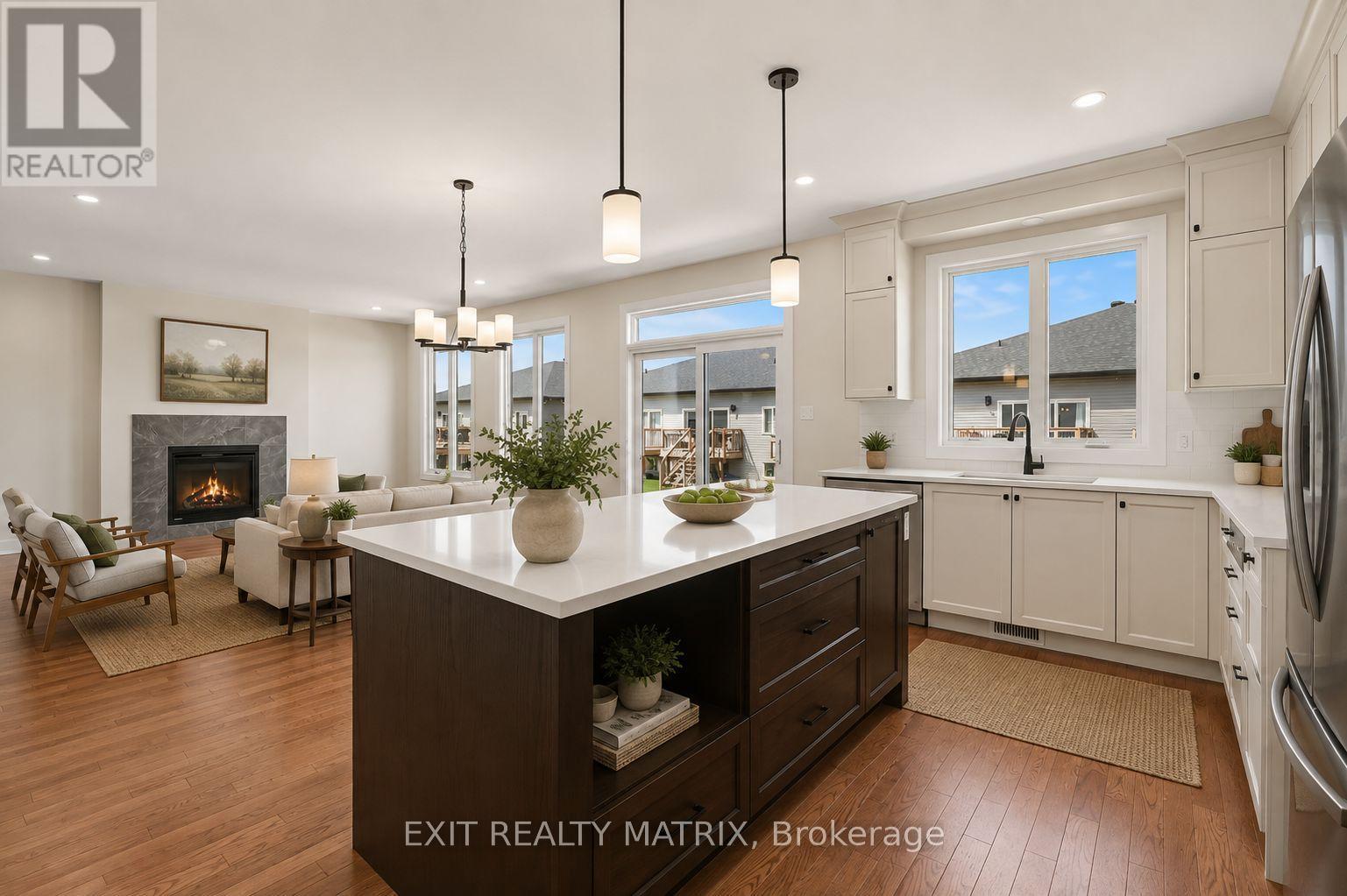 263 SAM AVENUE - 9