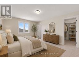 263 Sam Avenue, Russell, ON K0A1W0 Photo 13