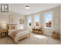 263 Sam Avenue, Russell, ON K0A1W0 Photo 16