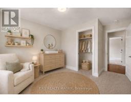 263 Sam Avenue, Russell, ON K0A1W0 Photo 19