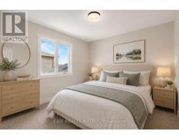 263 Sam Avenue, Russell, ON K0A1W0 Photo 20