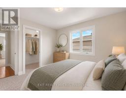 263 Sam Avenue, Russell, ON K0A1W0 Photo 21