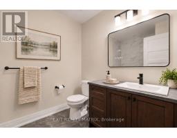263 Sam Avenue, Russell, ON K0A1W0 Photo 22