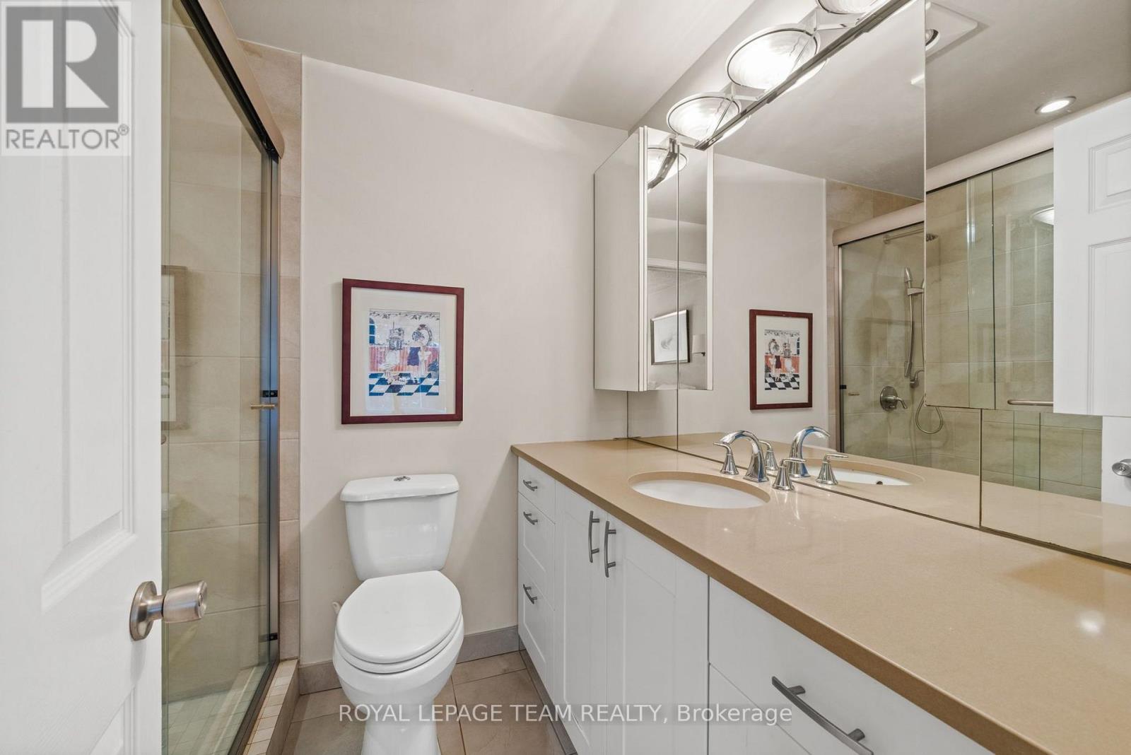 #6 625 RICHMOND ROAD - Image 15