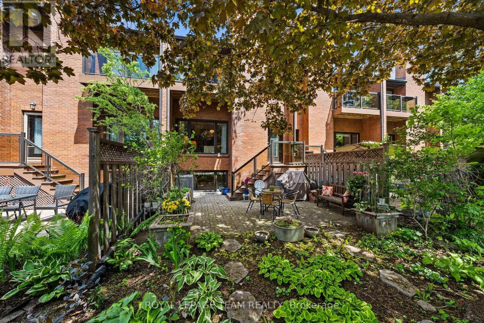 #6 625 RICHMOND ROAD - Image 23
