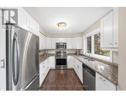 Recreational, Games room - 6 - 625 Richmond Road, Ottawa, ON K2A0G6 Photo 10