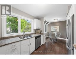 Bathroom - 6 - 625 Richmond Road, Ottawa, ON K2A0G6 Photo 11