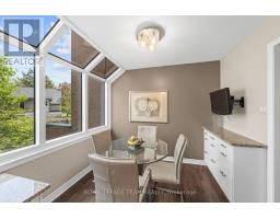 6 - 625 Richmond Road, Ottawa, ON K2A0G6 Photo 12