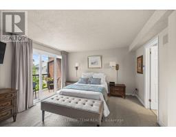 6 - 625 Richmond Road, Ottawa, ON K2A0G6 Photo 13