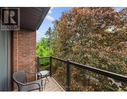 6 - 625 Richmond Road, Ottawa, ON K2A0G6 Photo 14
