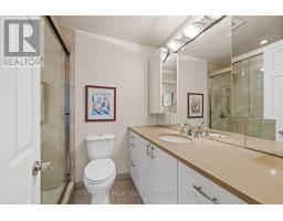 6 - 625 Richmond Road, Ottawa, ON K2A0G6 Photo 15