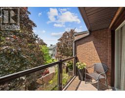 6 - 625 Richmond Road, Ottawa, ON K2A0G6 Photo 16