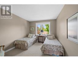 6 - 625 Richmond Road, Ottawa, ON K2A0G6 Photo 17
