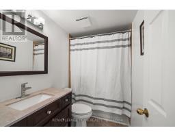 6 - 625 Richmond Road, Ottawa, ON K2A0G6 Photo 18