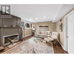 6 - 625 Richmond Road, Ottawa, ON K2A0G6 Photo 19