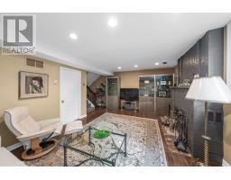 6 - 625 Richmond Road, Ottawa, ON K2A0G6 Photo 20