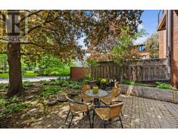 6 - 625 Richmond Road, Ottawa, ON K2A0G6 Photo 22