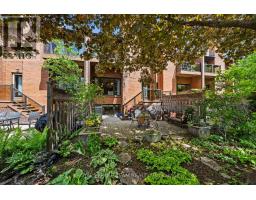 6 - 625 Richmond Road, Ottawa, ON K2A0G6 Photo 23