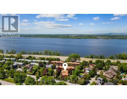 6 - 625 Richmond Road, Ottawa, ON K2A0G6 Photo 24